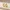 Glass Image Background