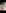 Glass Image Background