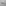Glass Image Background