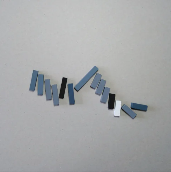 Product 1