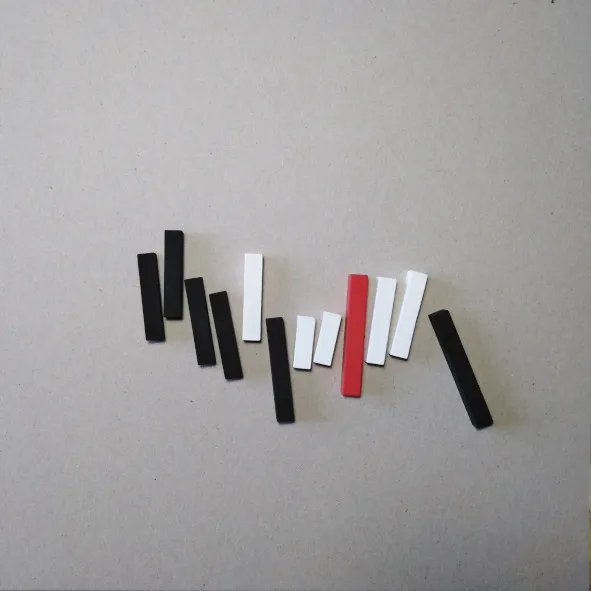 Product 3