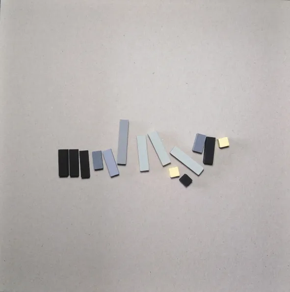 Product 4