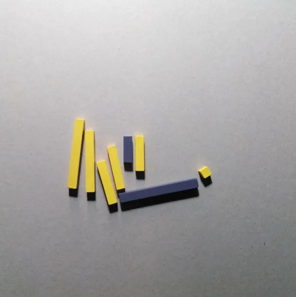Product 7