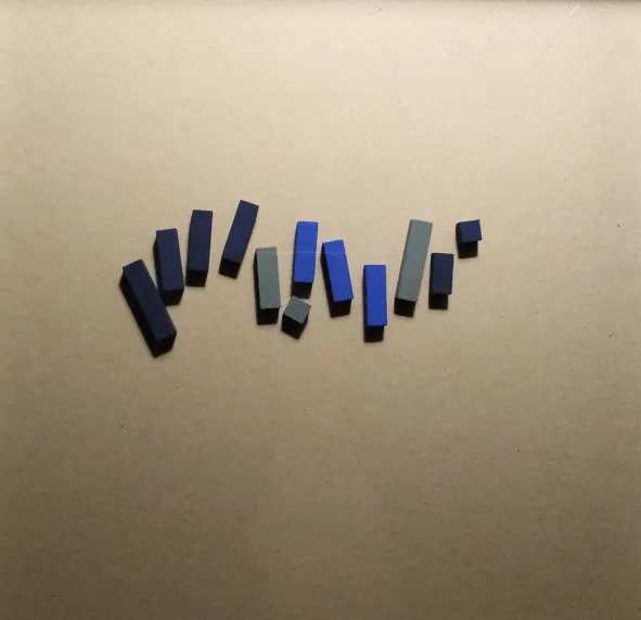Product 8