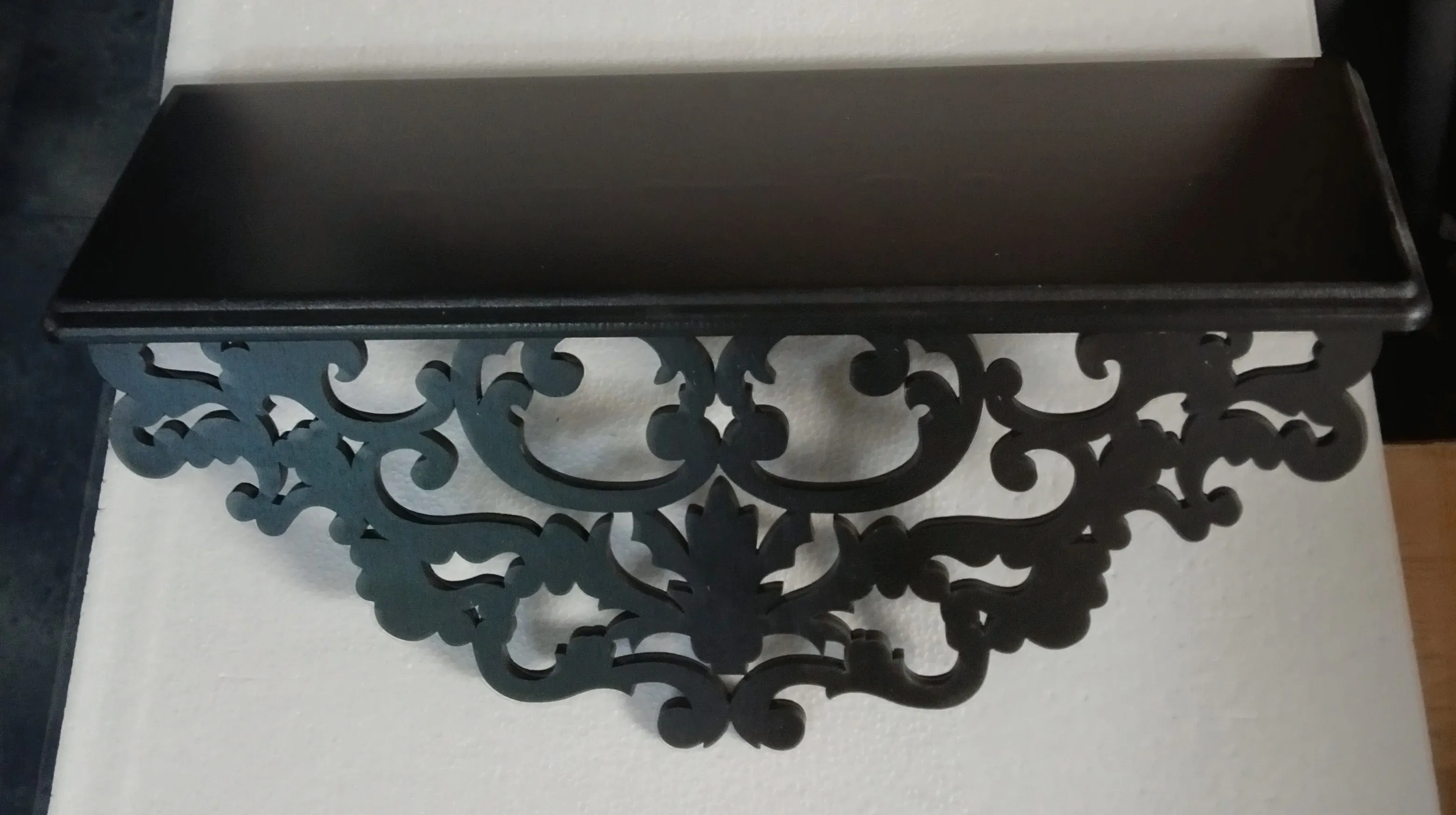 Product 1