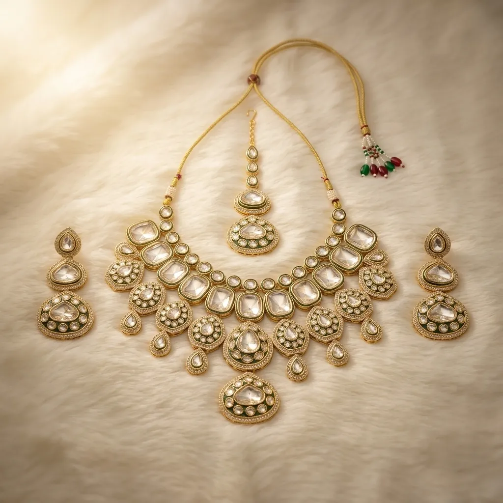 Product 1