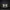 Glass Image Background