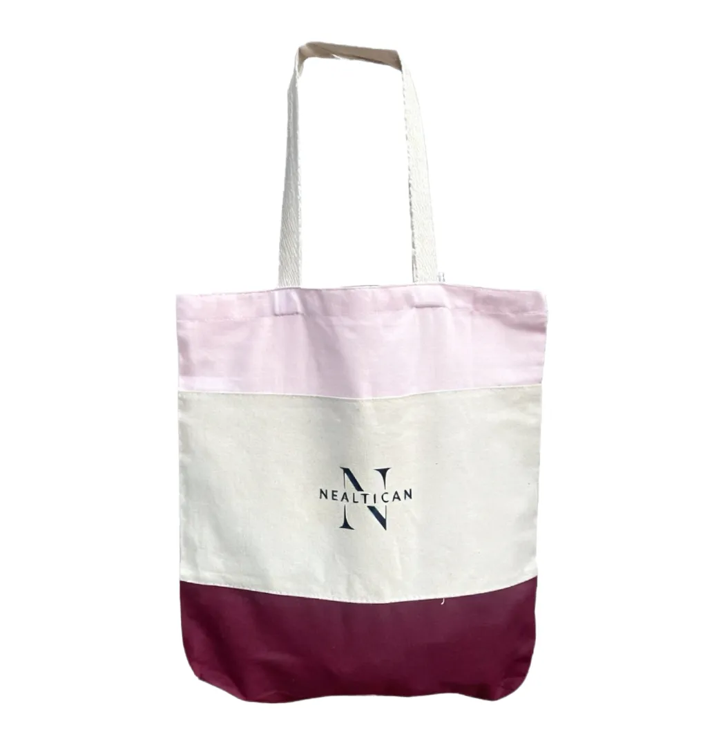 Product 3