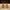 Glass Image Background