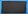 Glass Image Background