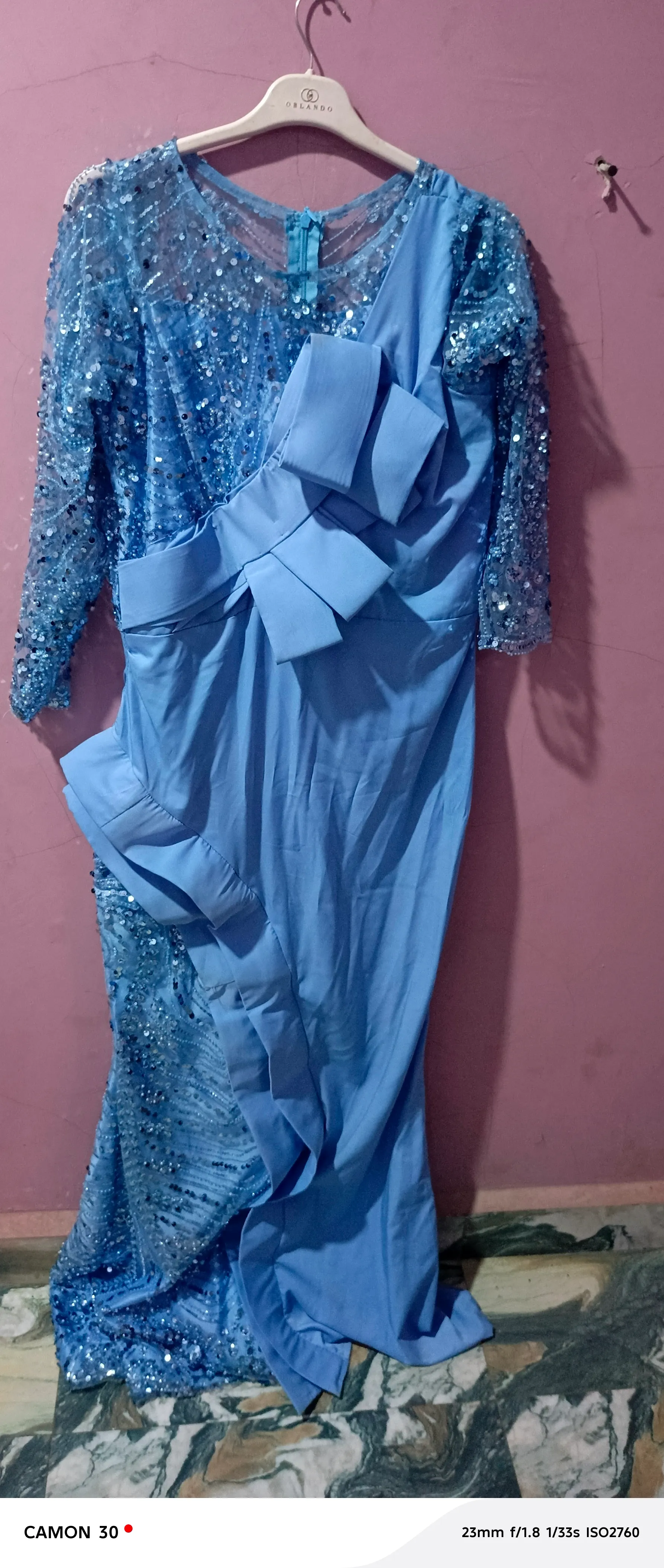 Product 3