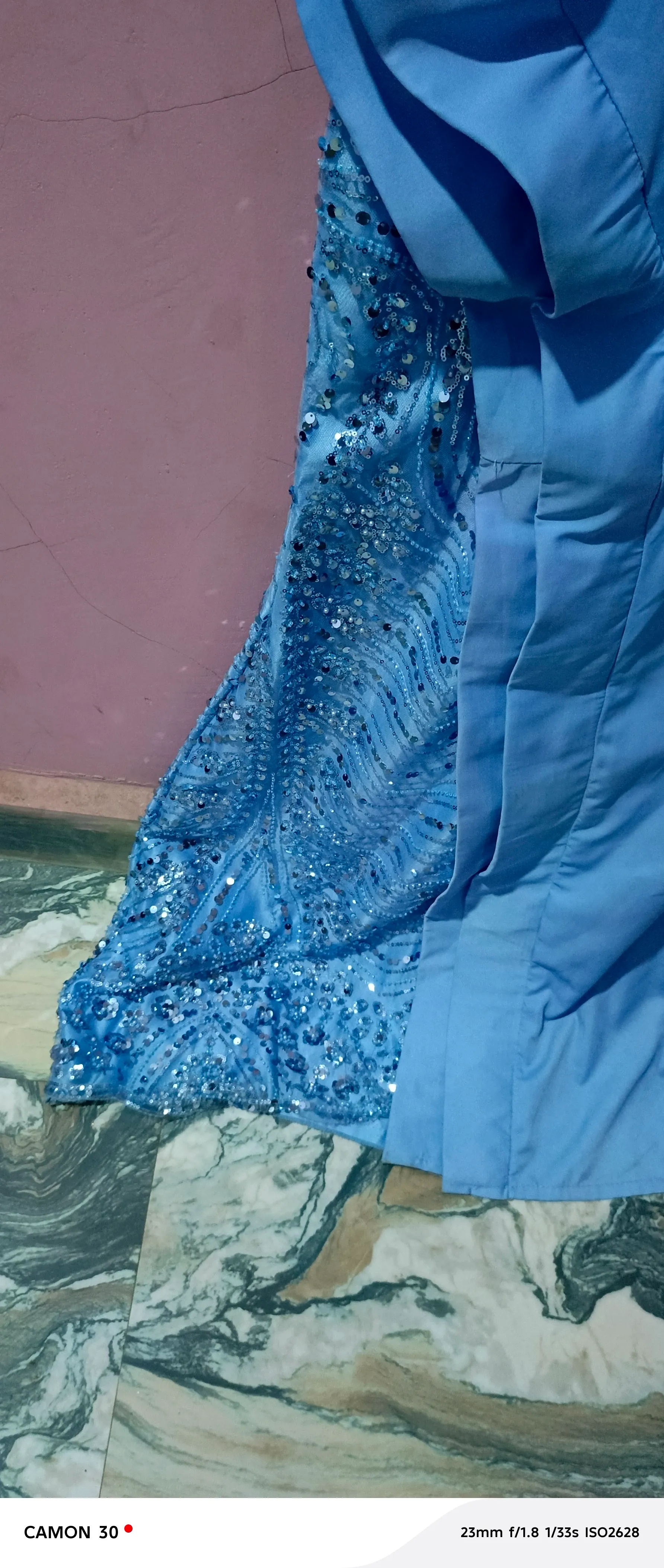 Product 4