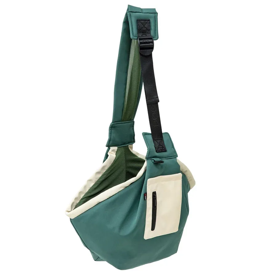 Product 7