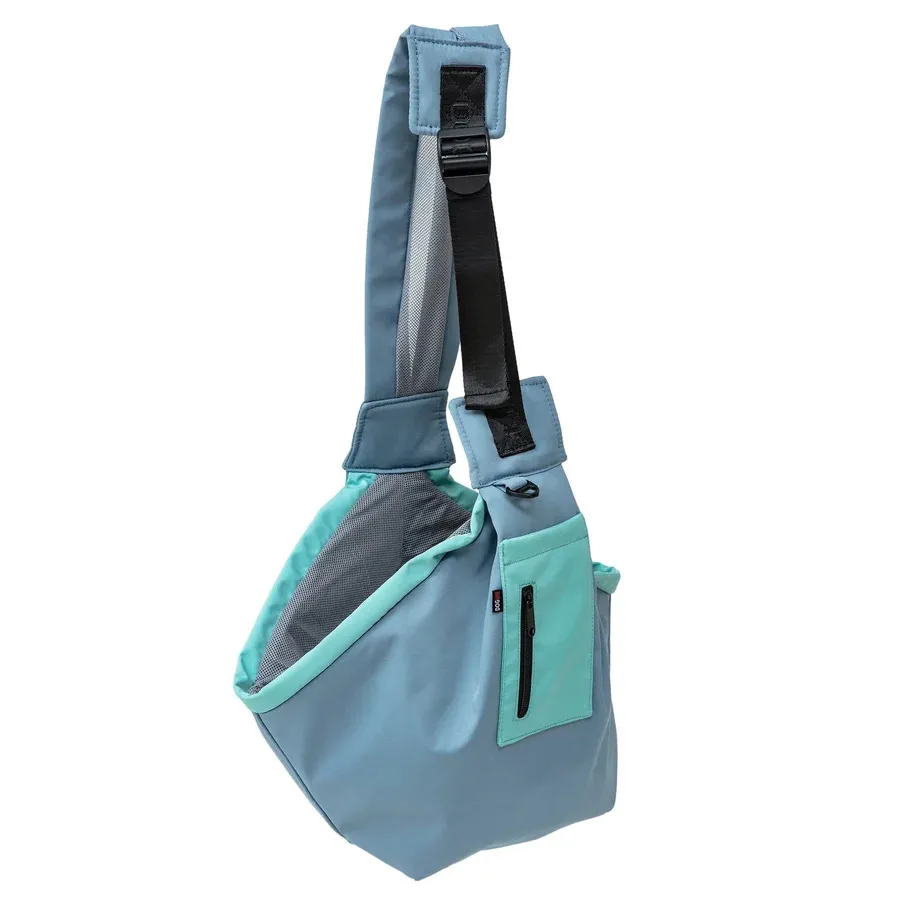 Product 8