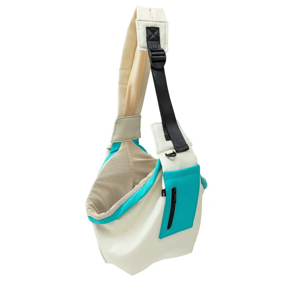 Product 10