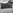 Glass Image Background