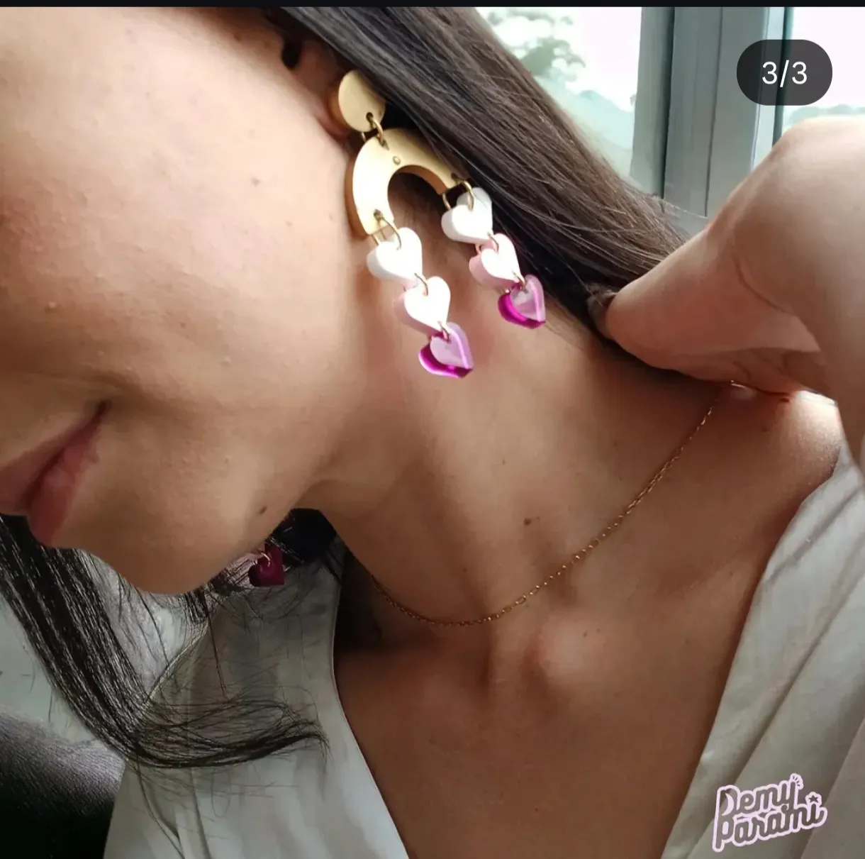 Product 2