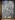 Glass Image Background