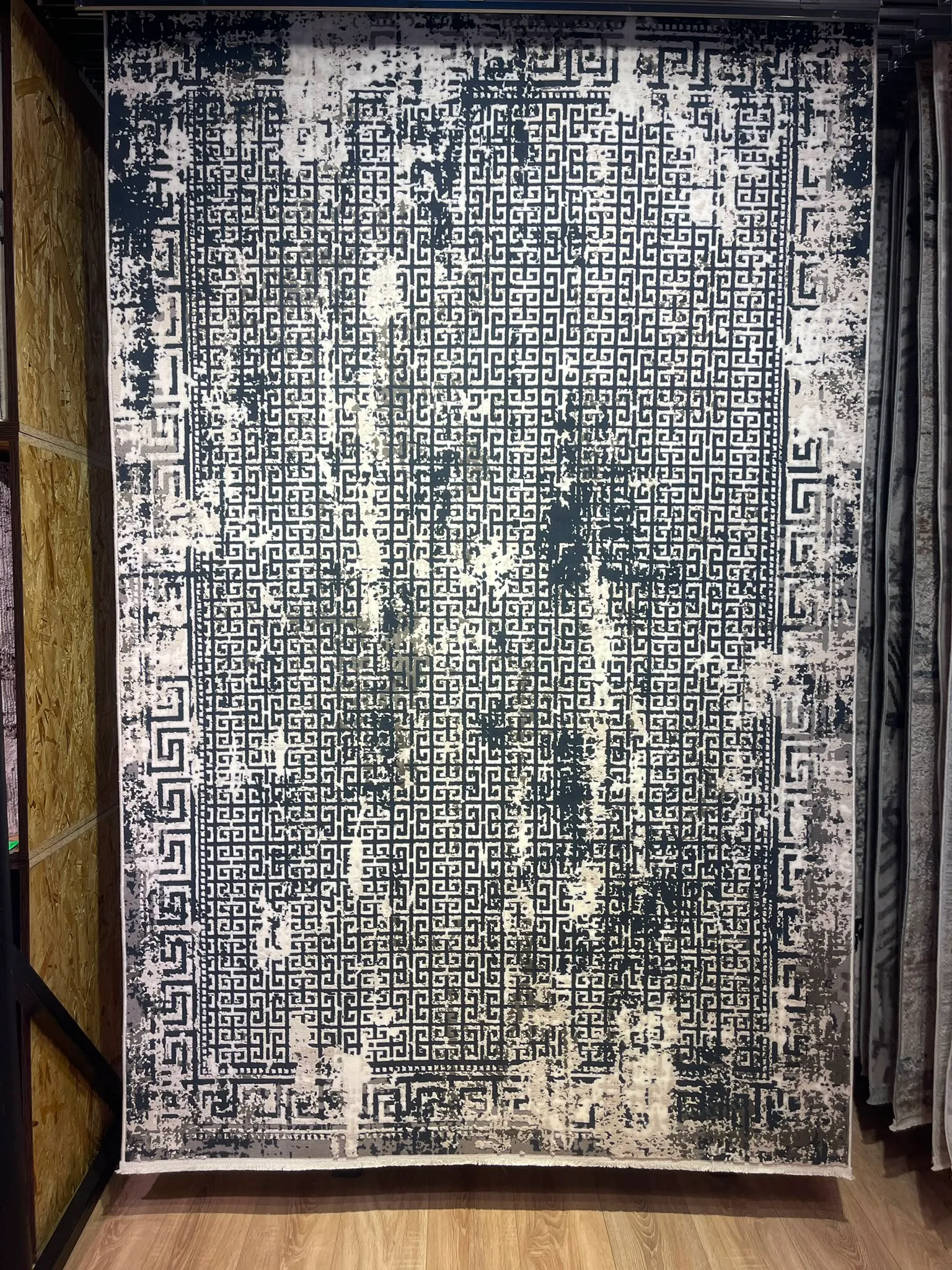 Product 1