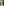 Glass Image Background