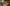 Glass Image Background