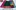 Glass Image Background