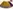 Glass Image Background