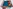 Glass Image Background