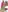 Glass Image Background