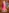 Glass Image Background