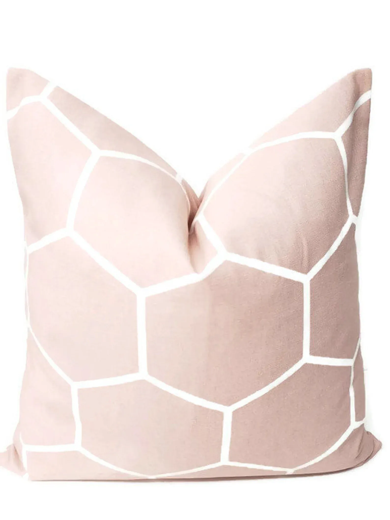 Product 3