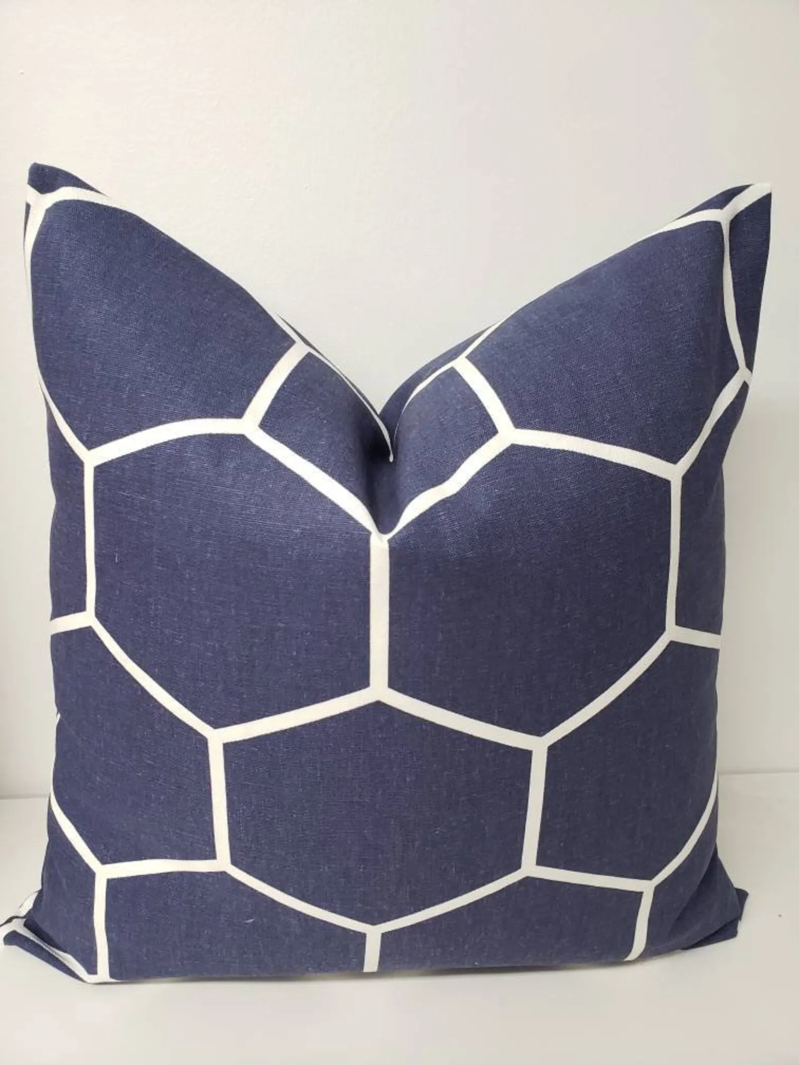 Product 5