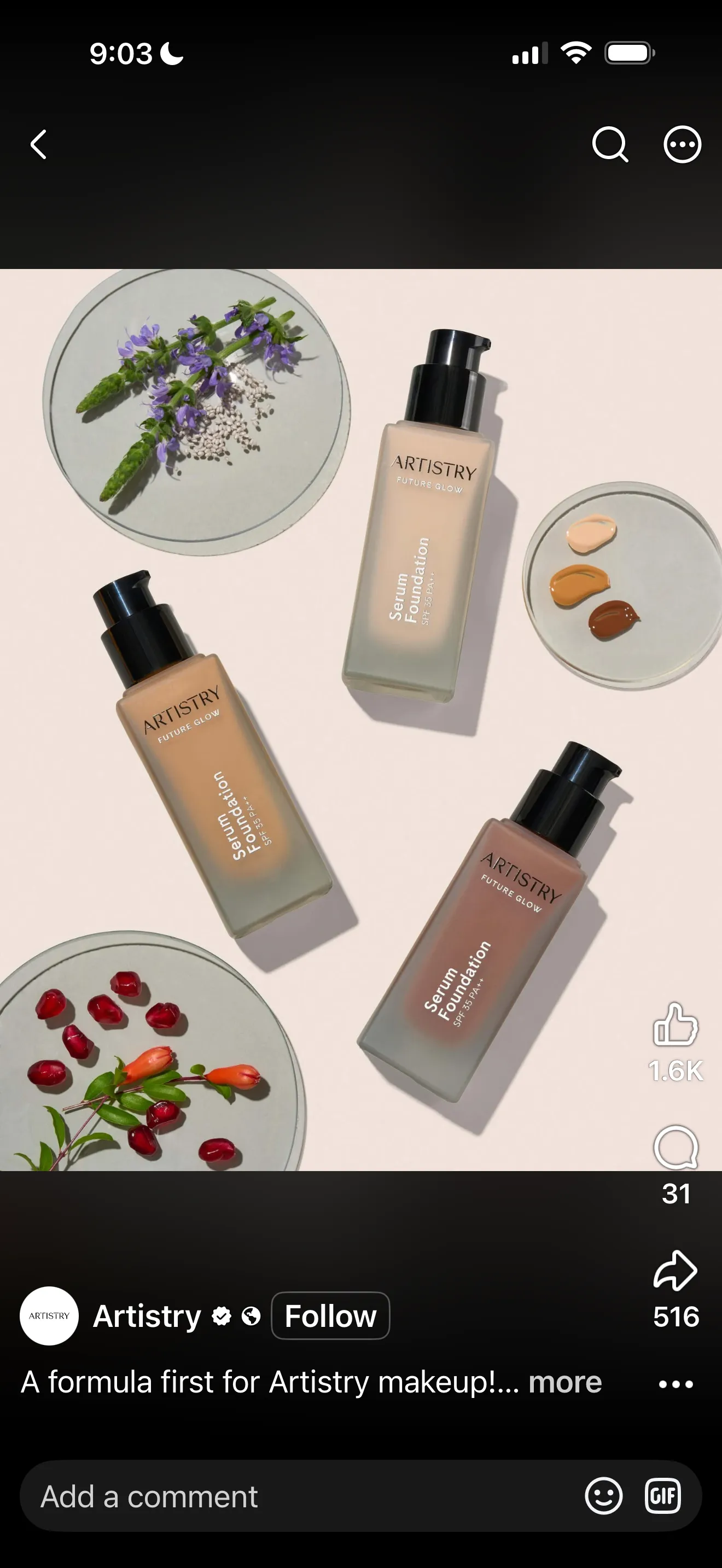 Product 1