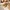 Glass Image Background
