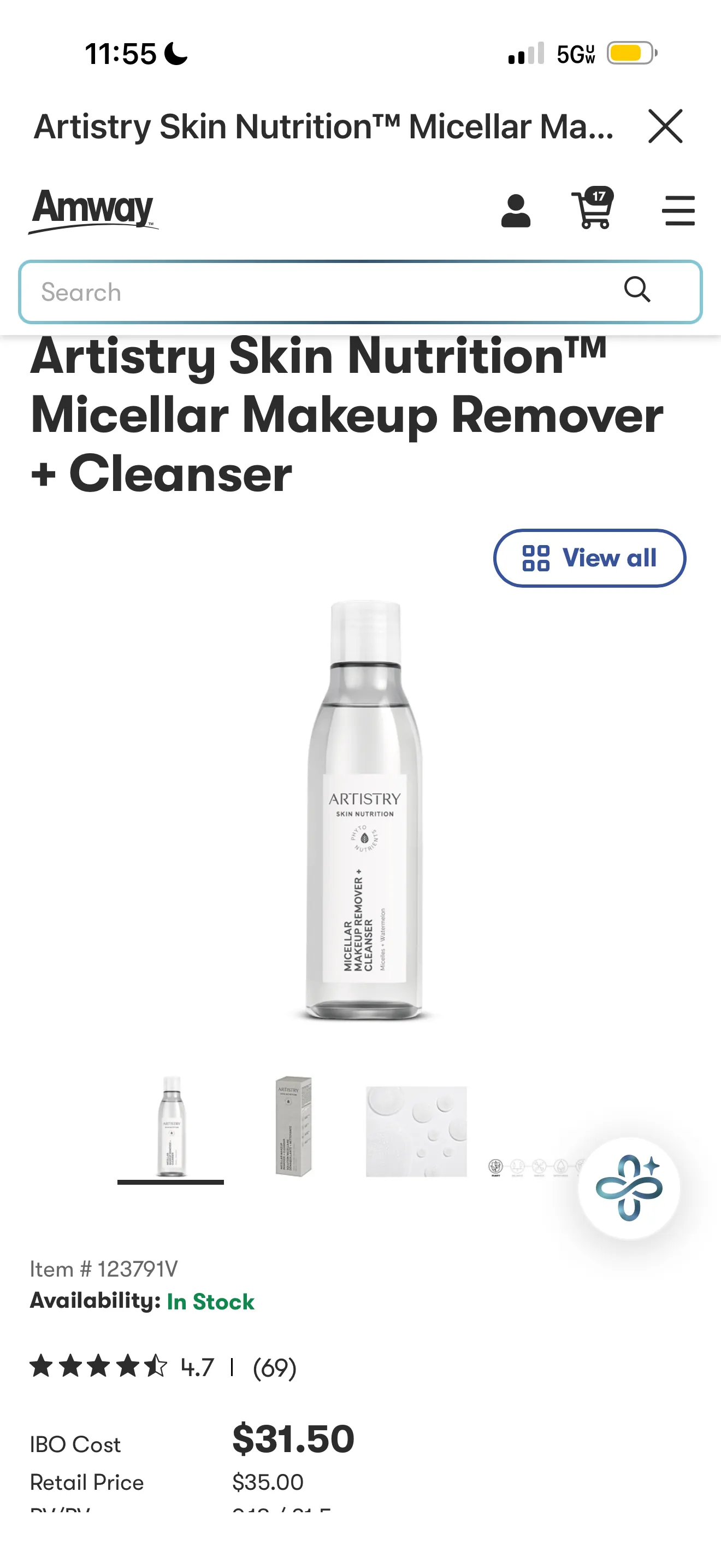 Product 1