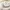Glass Image Background