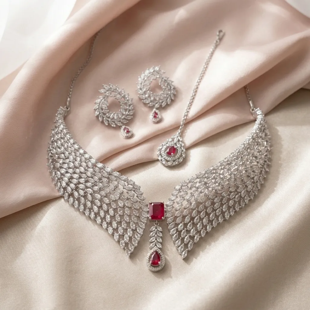 Product 3