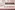 Glass Image Background