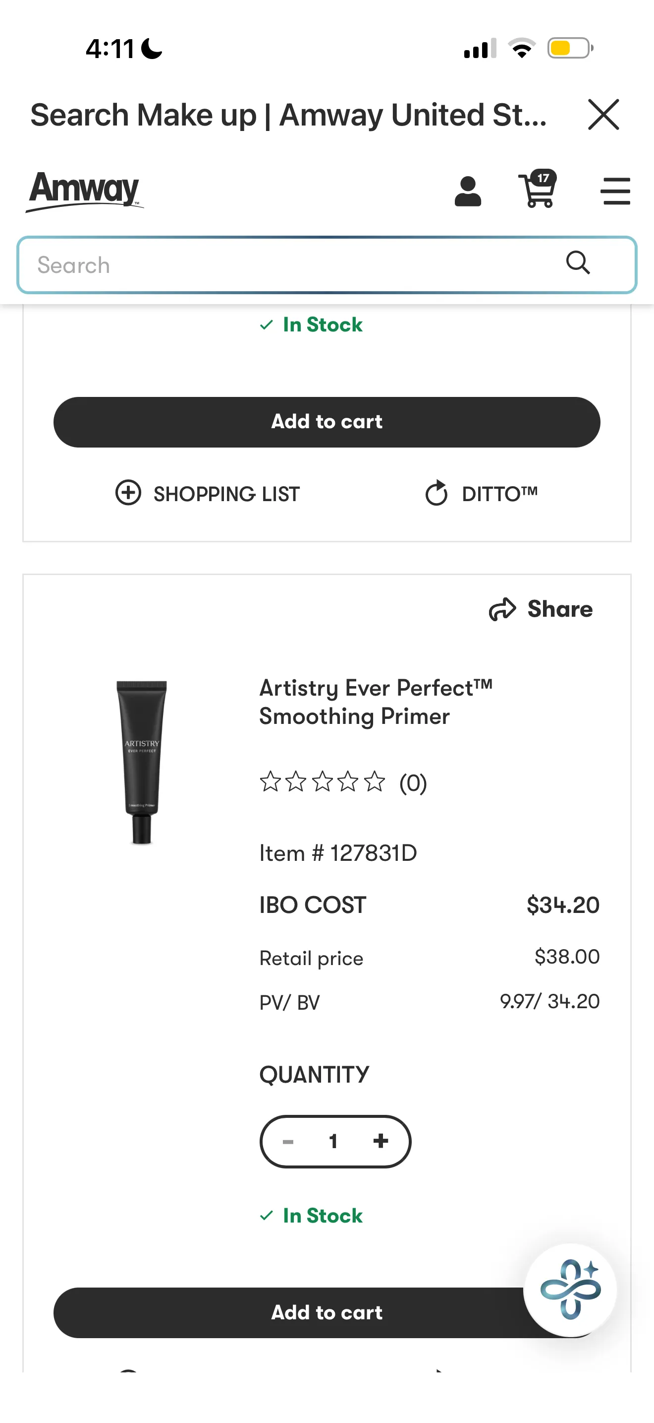 Product 2