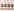 Glass Image Background