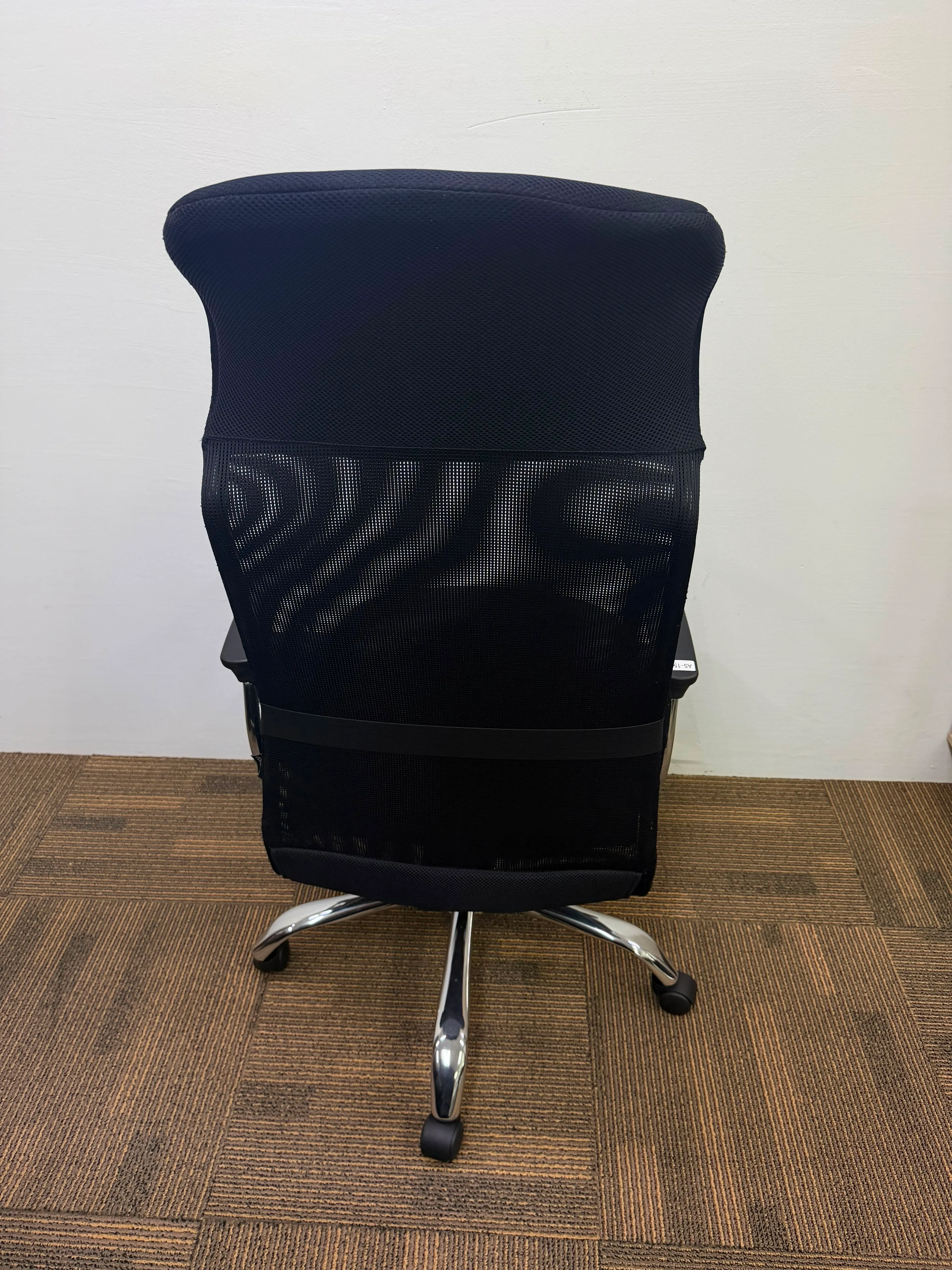 Product 3
