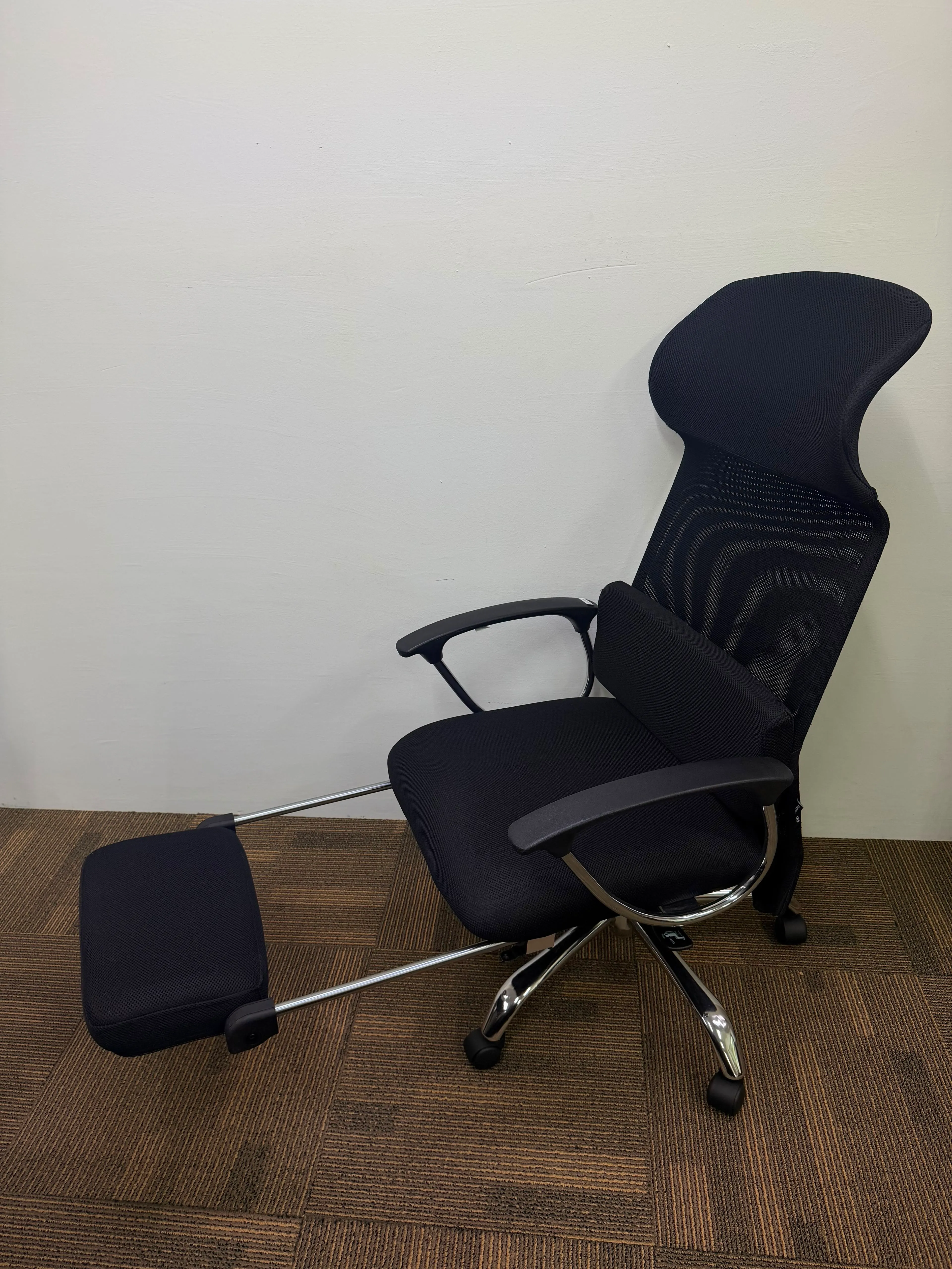 Product 4
