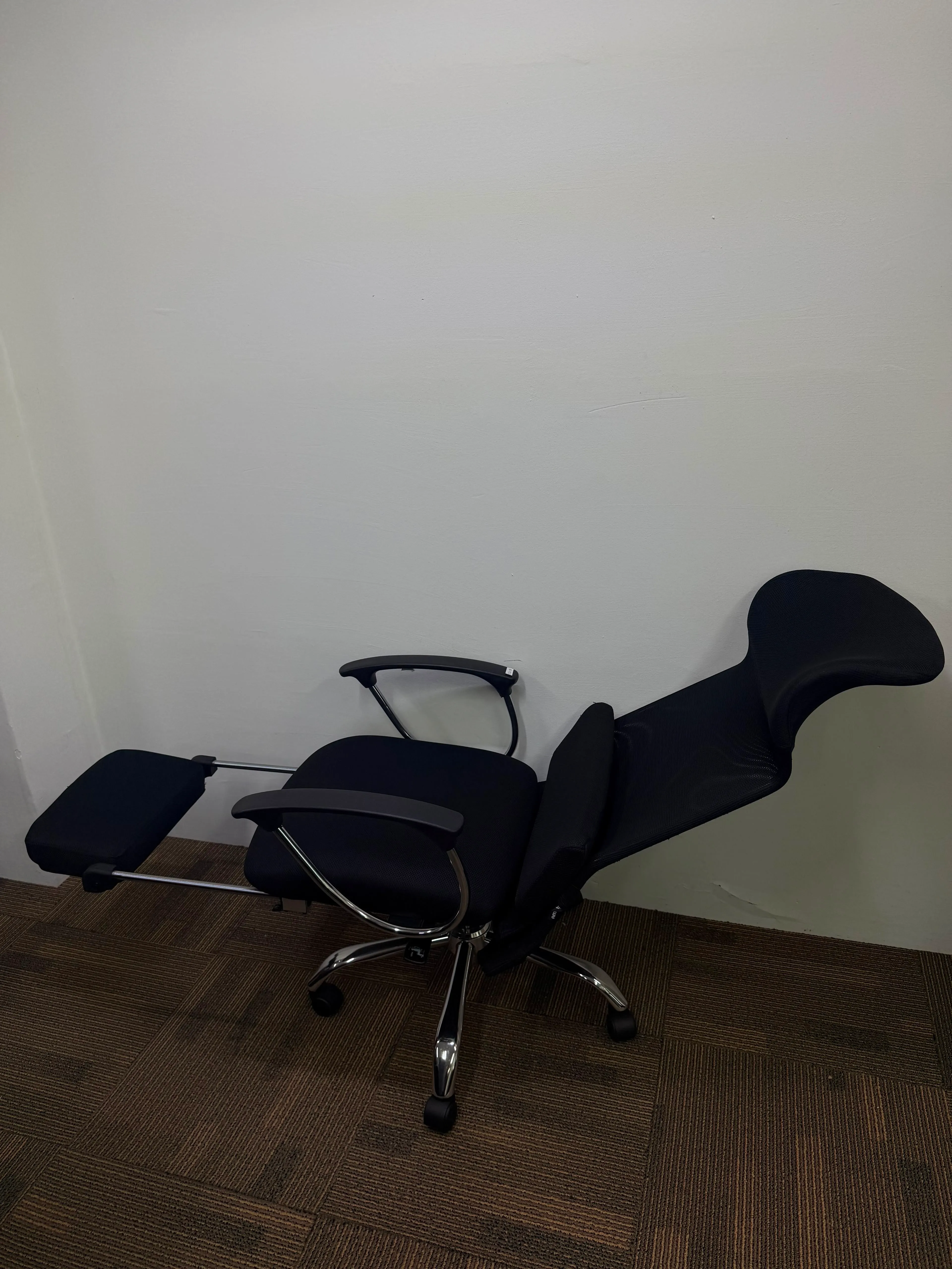 Product 5