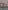 Glass Image Background