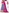 Glass Image Background