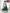 Glass Image Background