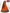 Glass Image Background