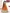 Glass Image Background