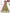 Glass Image Background