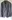 Glass Image Background